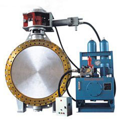 sp45f数字锁定平衡阀