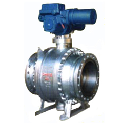 sp45f数字锁定平衡阀