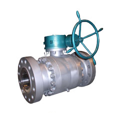 sp45f数字锁定平衡阀