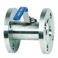 sp45f数字锁定平衡阀