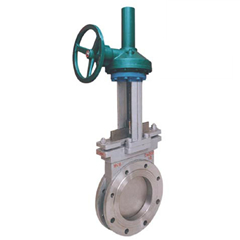 sp45f数字锁定平衡阀