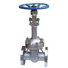 sp45f数字锁定平衡阀