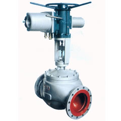 sp45f数字锁定平衡阀