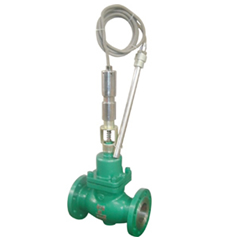 sp45f数字锁定平衡阀