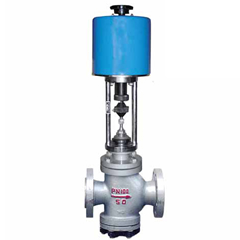 sp45f数字锁定平衡阀