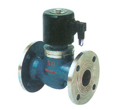 sp45f数字锁定平衡阀